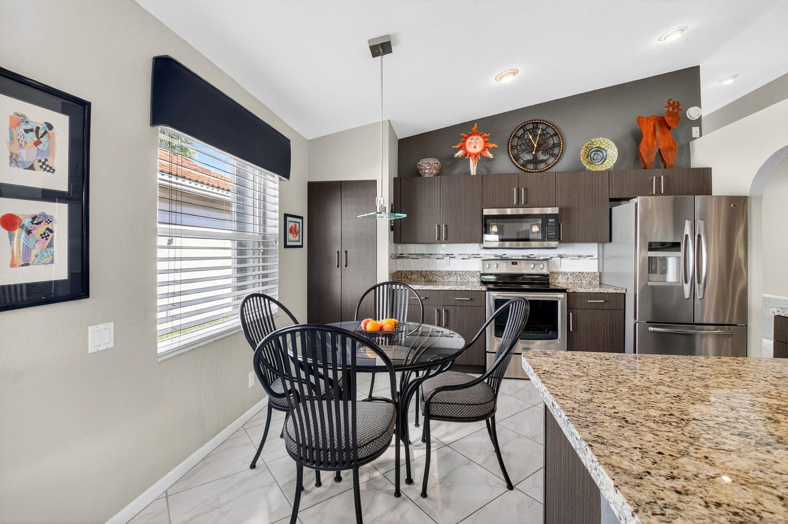 12227 Callaway Gardens Road, Boynton Beach, FL 33437 photo 20