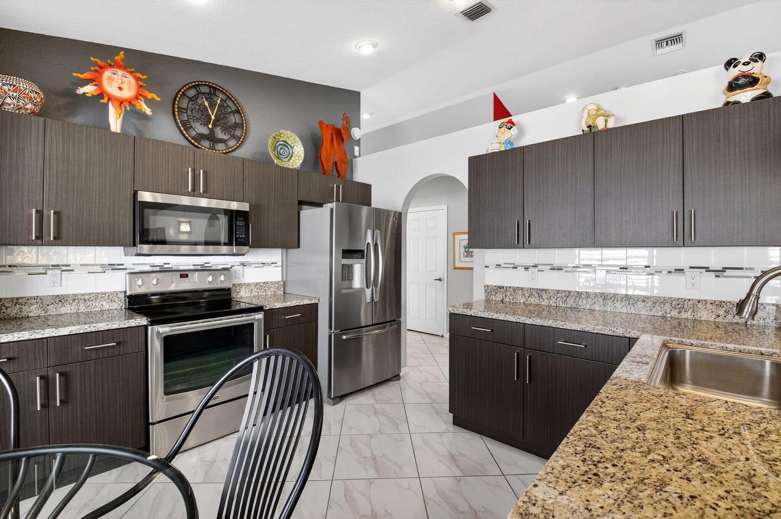 12227 Callaway Gardens Road, Boynton Beach, FL 33437 photo 21