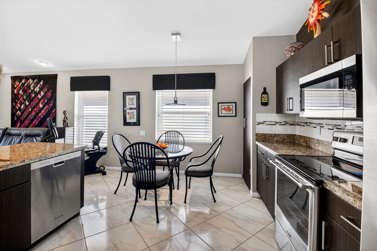 12227 Callaway Gardens Road, Boynton Beach, FL 33437 photo 22