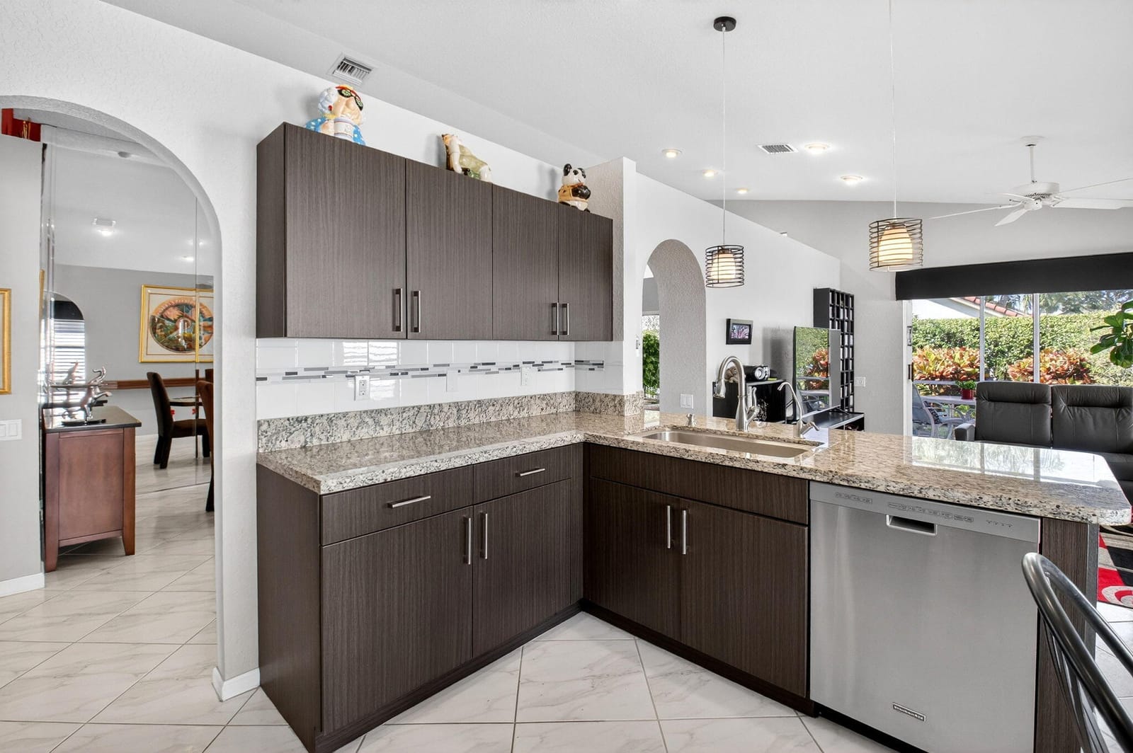 12227 Callaway Gardens Road, Boynton Beach, FL 33437 photo 24