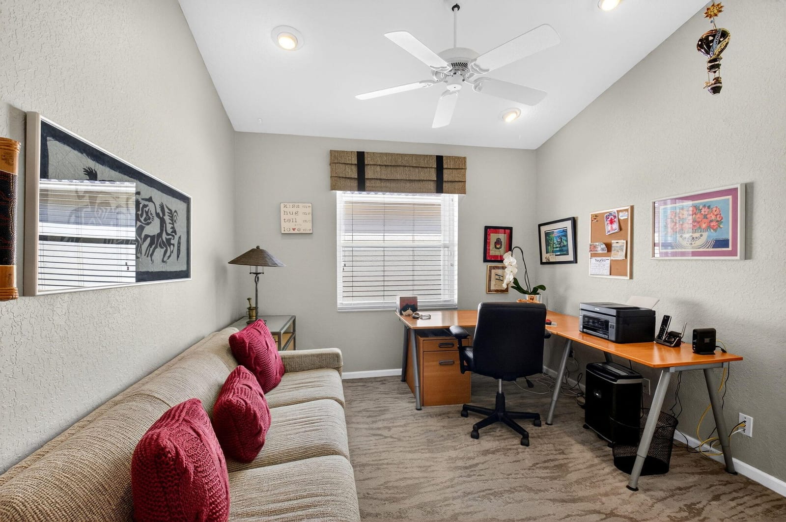 12227 Callaway Gardens Road, Boynton Beach, FL 33437 photo 26
