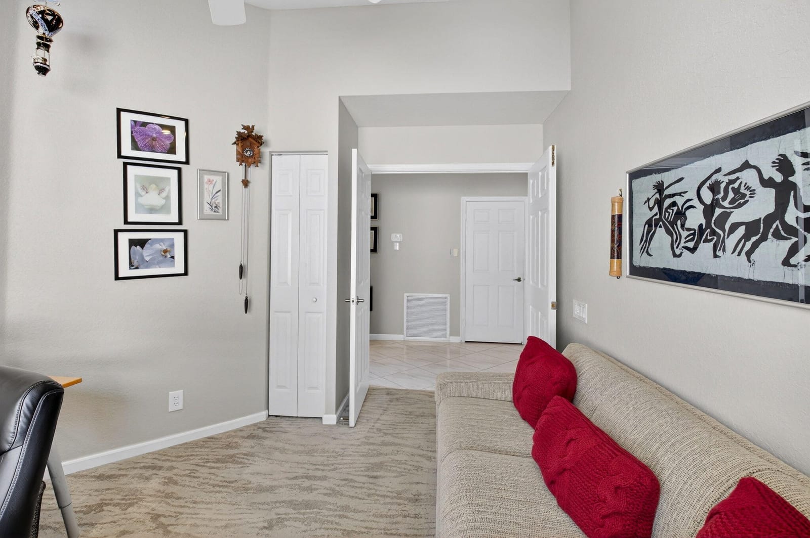 12227 Callaway Gardens Road, Boynton Beach, FL 33437 photo 27