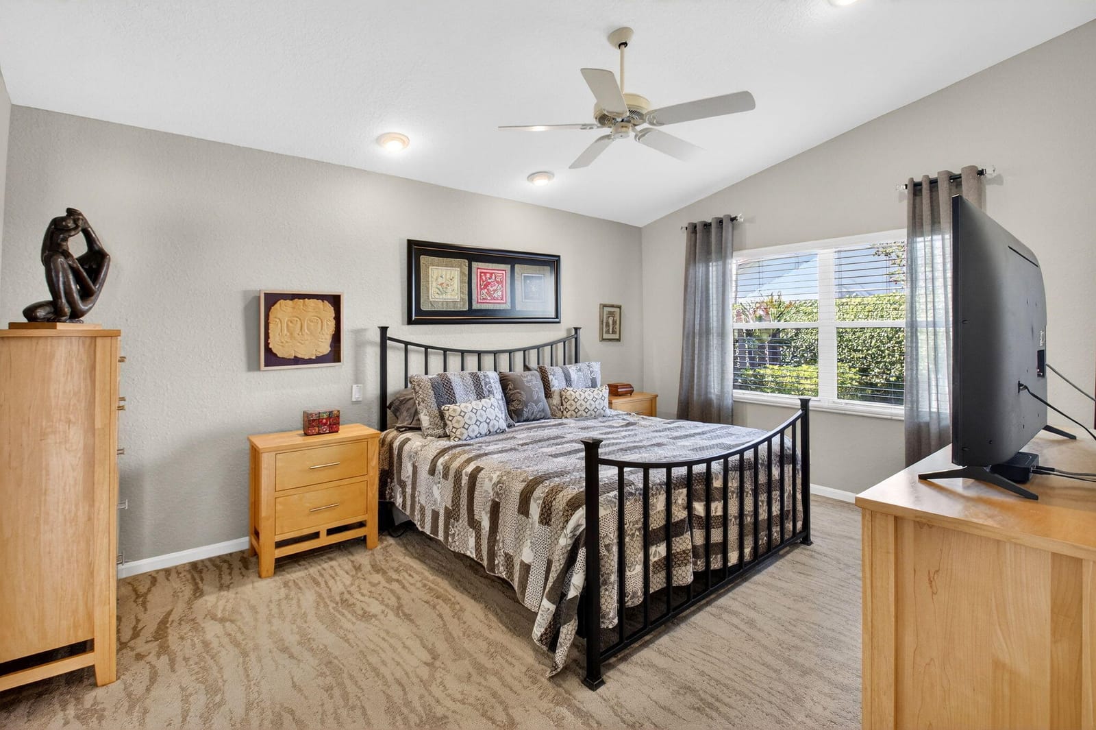 12227 Callaway Gardens Road, Boynton Beach, FL 33437 photo 28