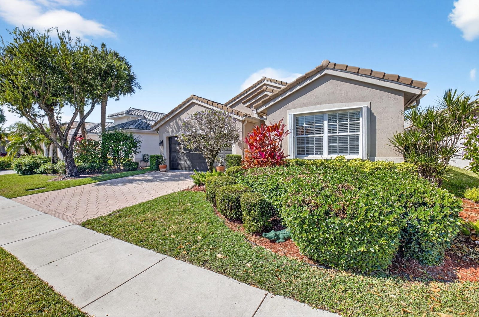 12227 Callaway Gardens Road, Boynton Beach, FL 33437 photo 4