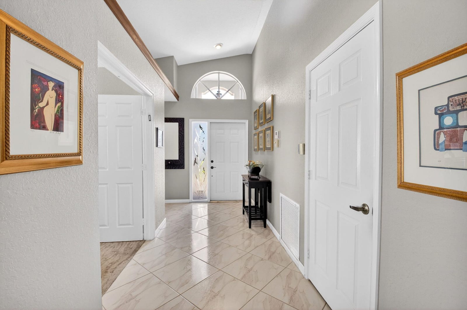 12227 Callaway Gardens Road, Boynton Beach, FL 33437 photo 5