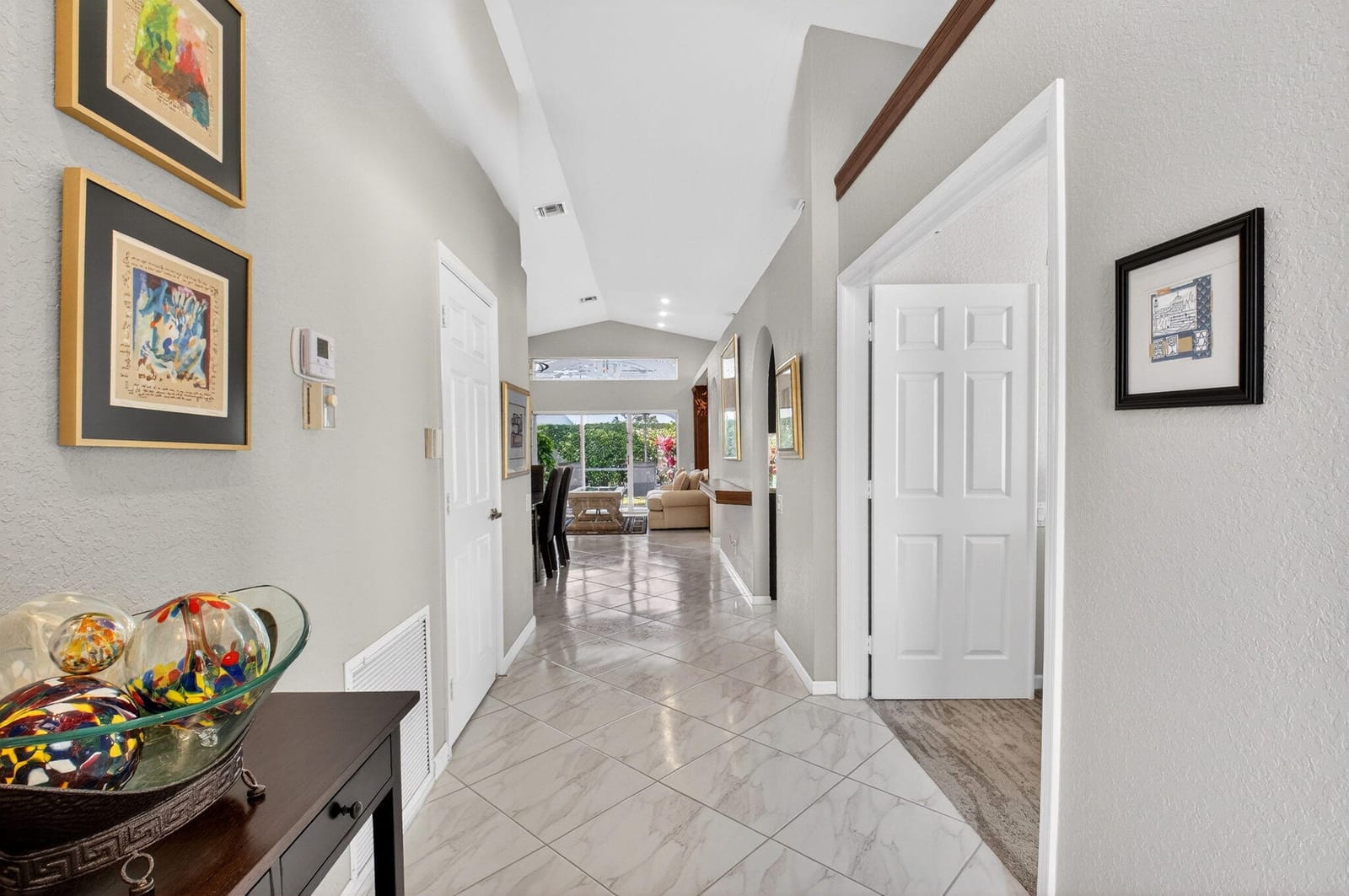 12227 Callaway Gardens Road, Boynton Beach, FL 33437 photo 6
