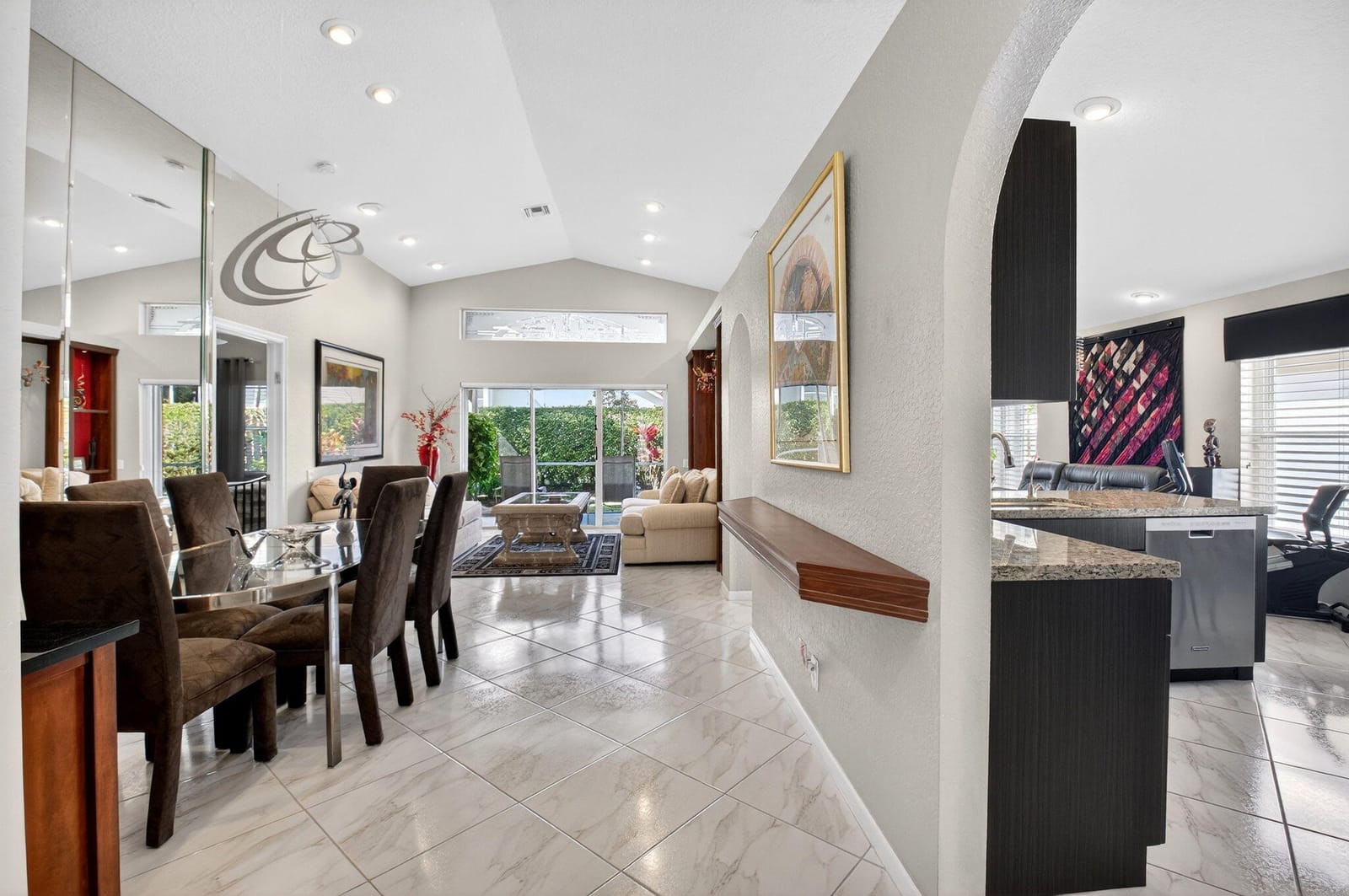 12227 Callaway Gardens Road, Boynton Beach, FL 33437 photo 7