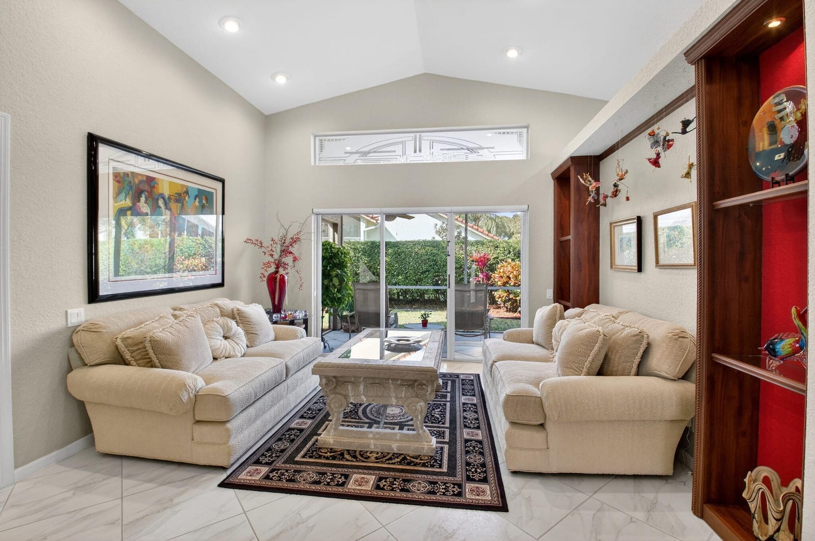 12227 Callaway Gardens Road, Boynton Beach, FL 33437 photo 9