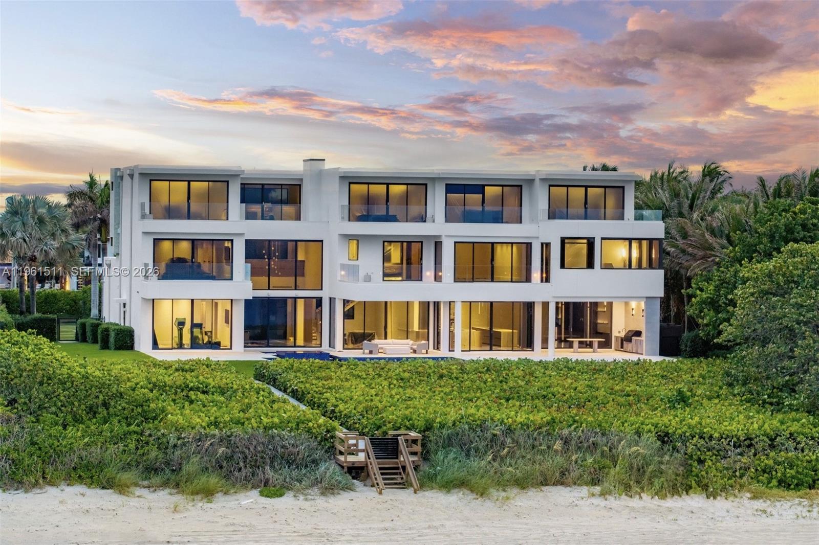 1107 Hillsboro Mile, Hillsboro Beach, FL 33062, Hillsboro Beach