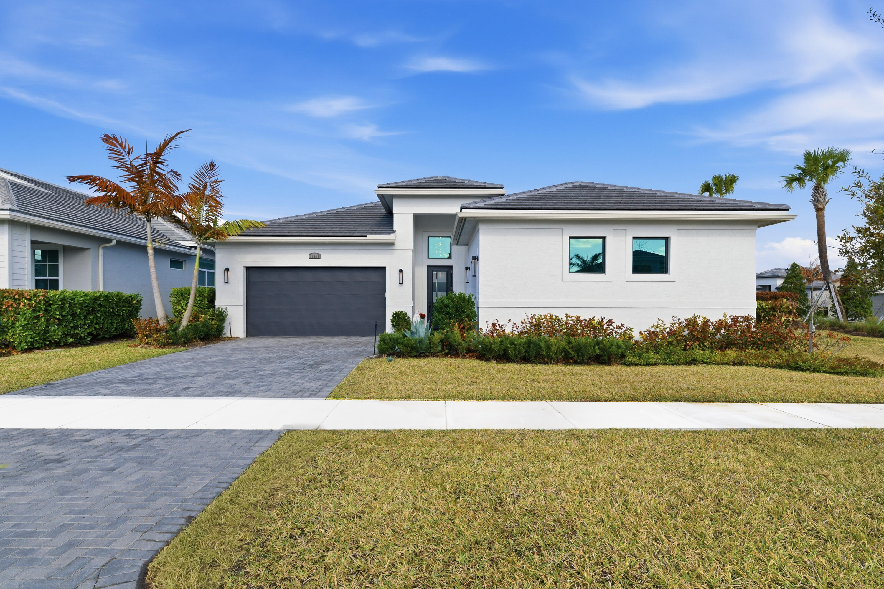 10212 SW Latium Way, Port St. Lucie, FL 34987, Port St Lucie