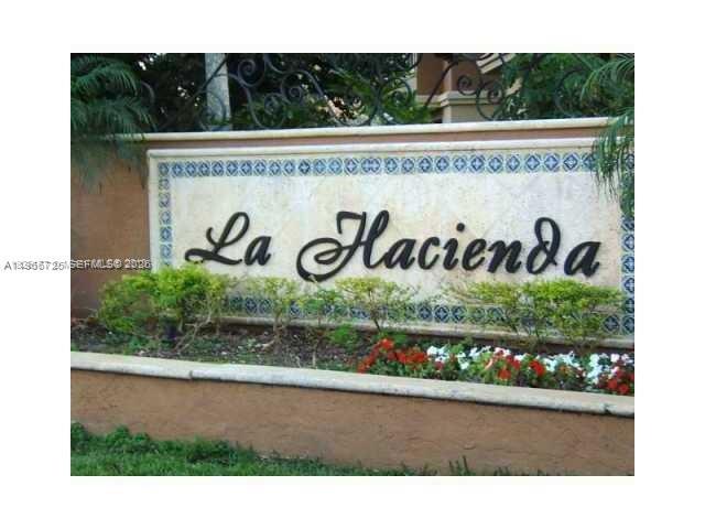 18330 NW 68th Avenue A, Hialeah, FL 33015, Hialeah
