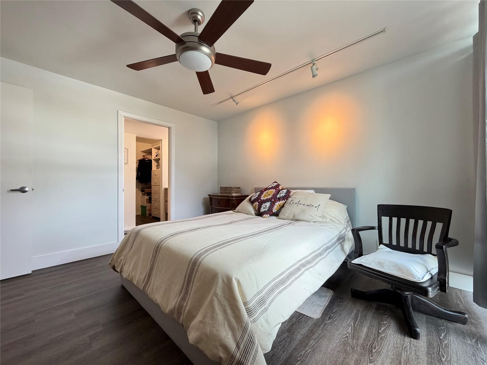 1301 River Reach Drive 306 — photo 11