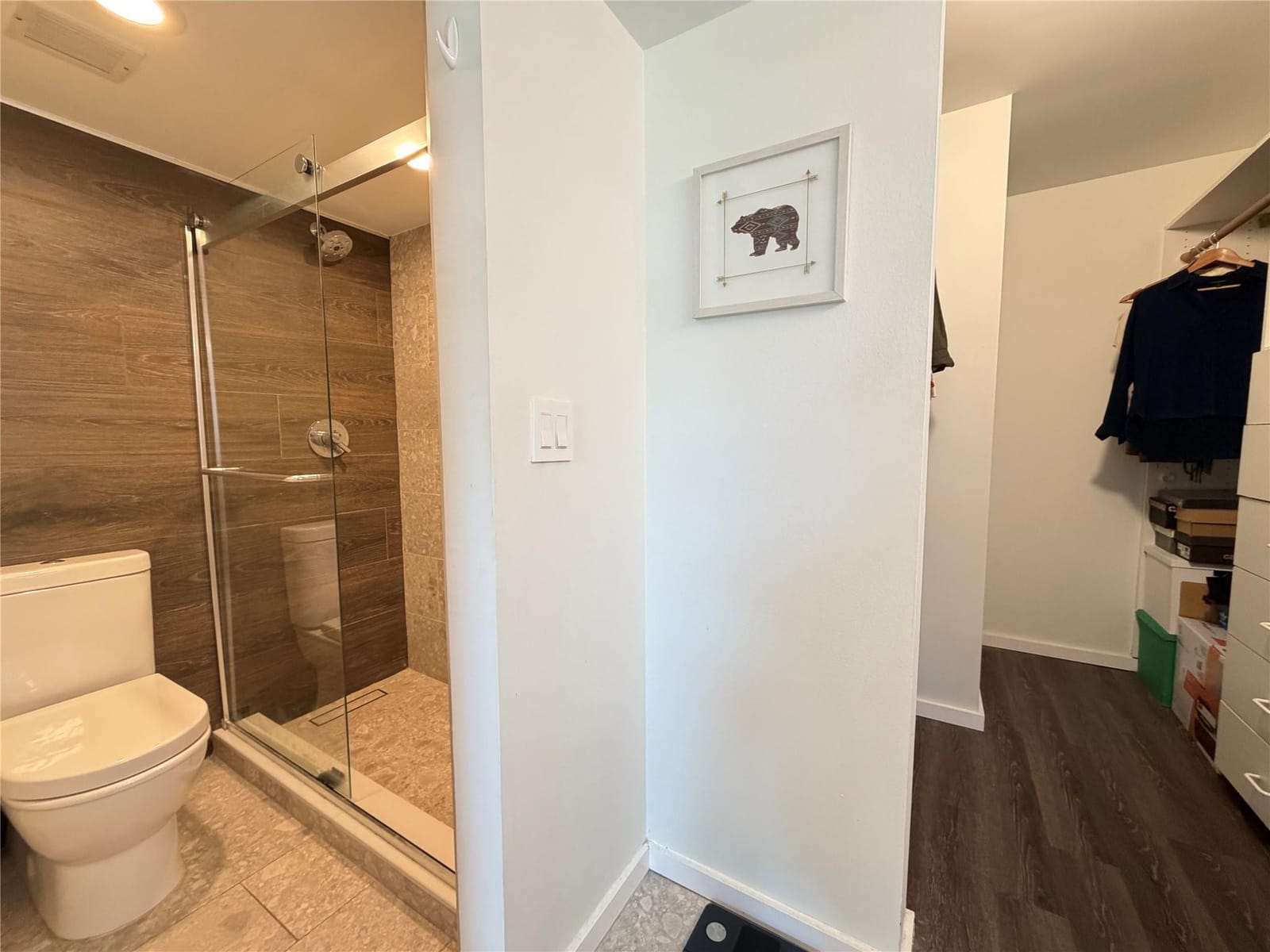 1301 River Reach Drive 306, Fort Lauderdale, FL 33315 photo 13