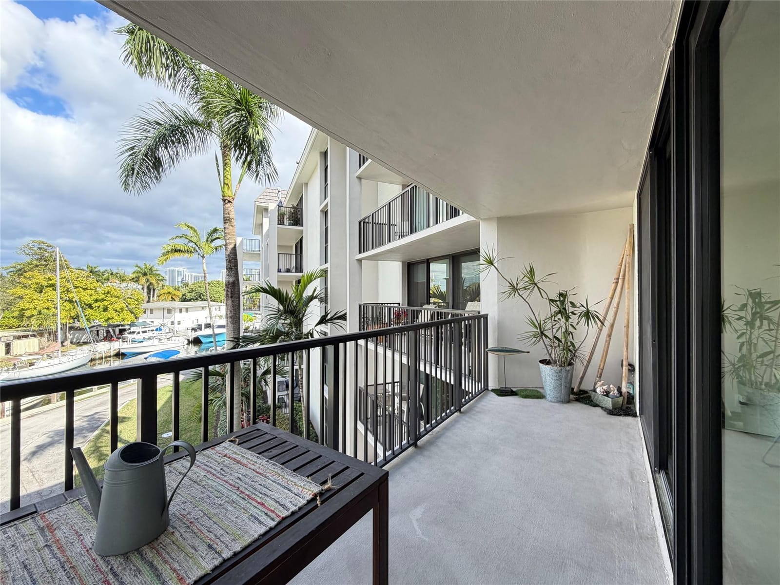 1301 River Reach Drive 306, Fort Lauderdale, FL 33315 photo 15