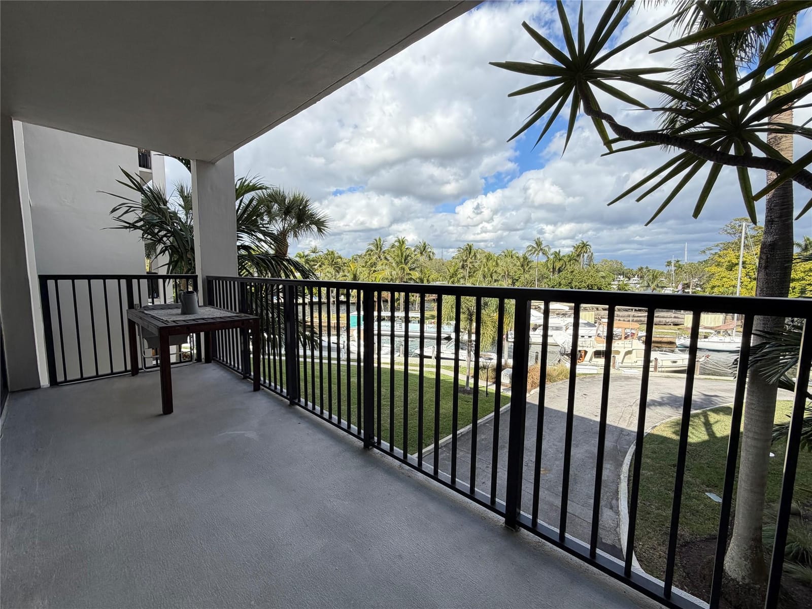 1301 River Reach Drive 306, Fort Lauderdale, FL 33315 photo 16