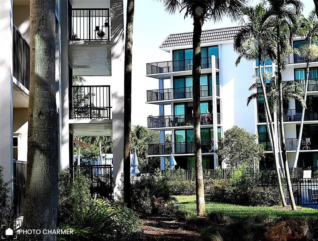 1301 River Reach Drive 306, Fort Lauderdale, FL 33315 photo 17