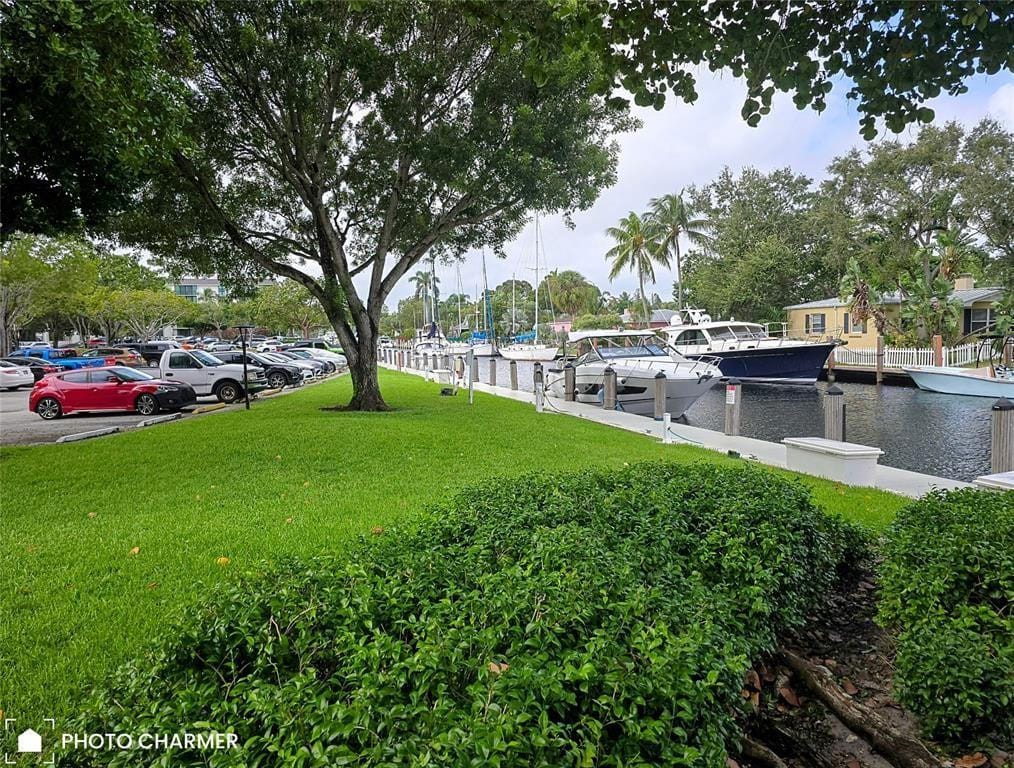 1301 River Reach Drive 306, Fort Lauderdale, FL 33315 photo 18