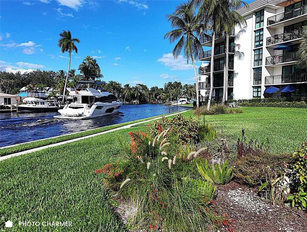 1301 River Reach Drive 306, Fort Lauderdale, FL 33315 photo 19