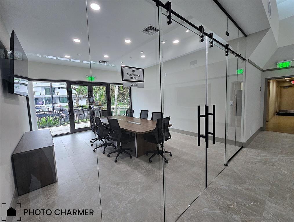 1301 River Reach Drive 306, Fort Lauderdale, FL 33315 photo 20