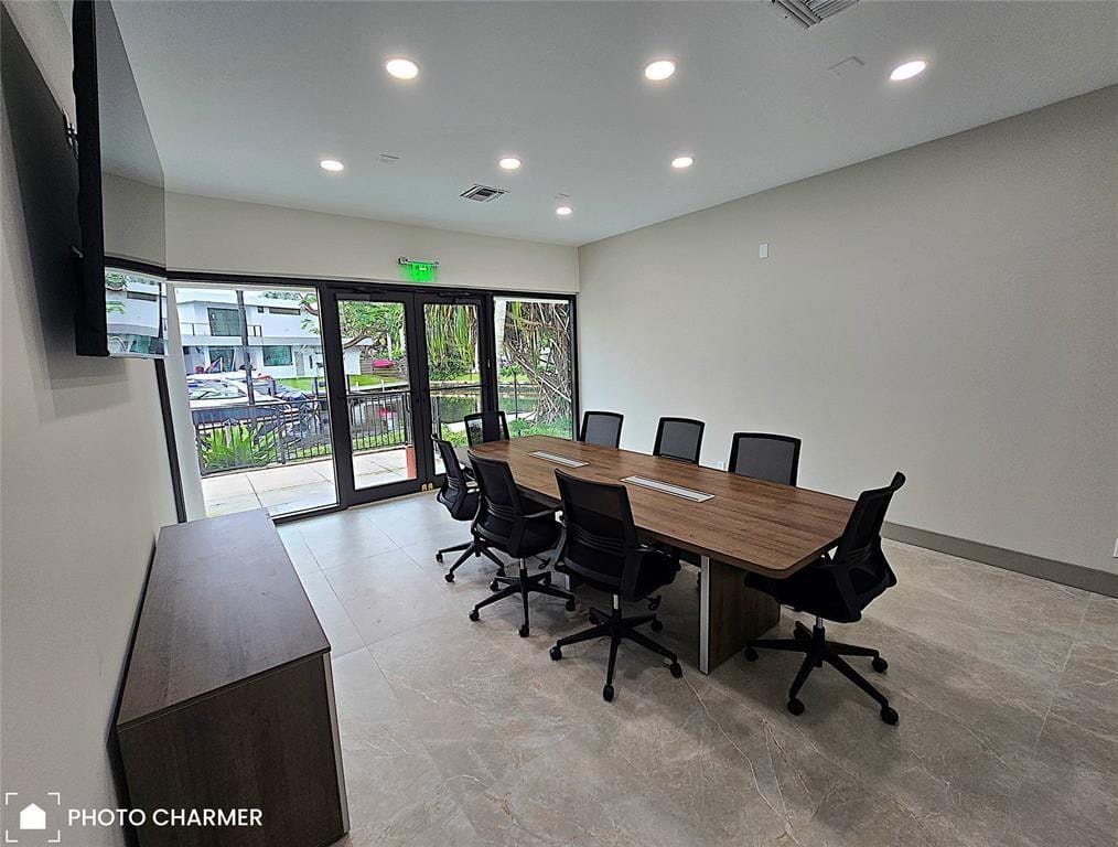 1301 River Reach Drive 306, Fort Lauderdale, FL 33315 photo 21