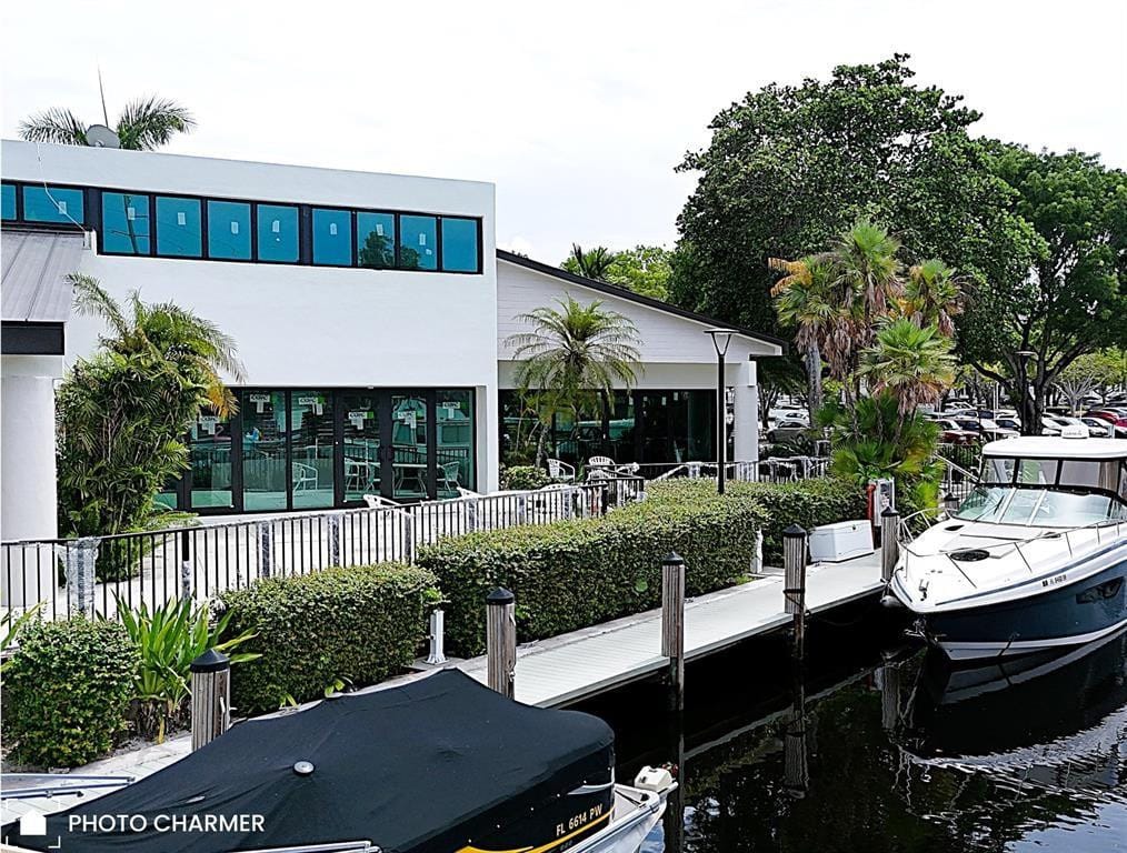 1301 River Reach Drive 306, Fort Lauderdale, FL 33315 photo 22