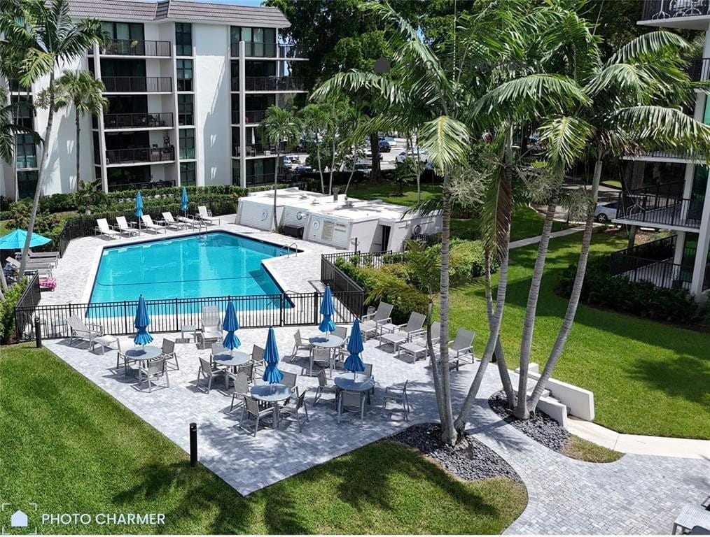 1301 River Reach Drive 306, Fort Lauderdale, FL 33315 photo 23