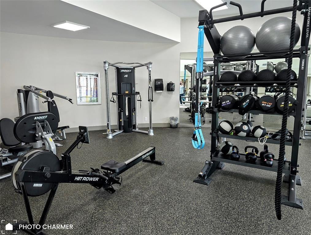 1301 River Reach Drive 306, Fort Lauderdale, FL 33315 photo 28