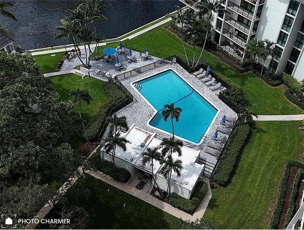 1301 River Reach Drive 306, Fort Lauderdale, FL 33315 photo 30