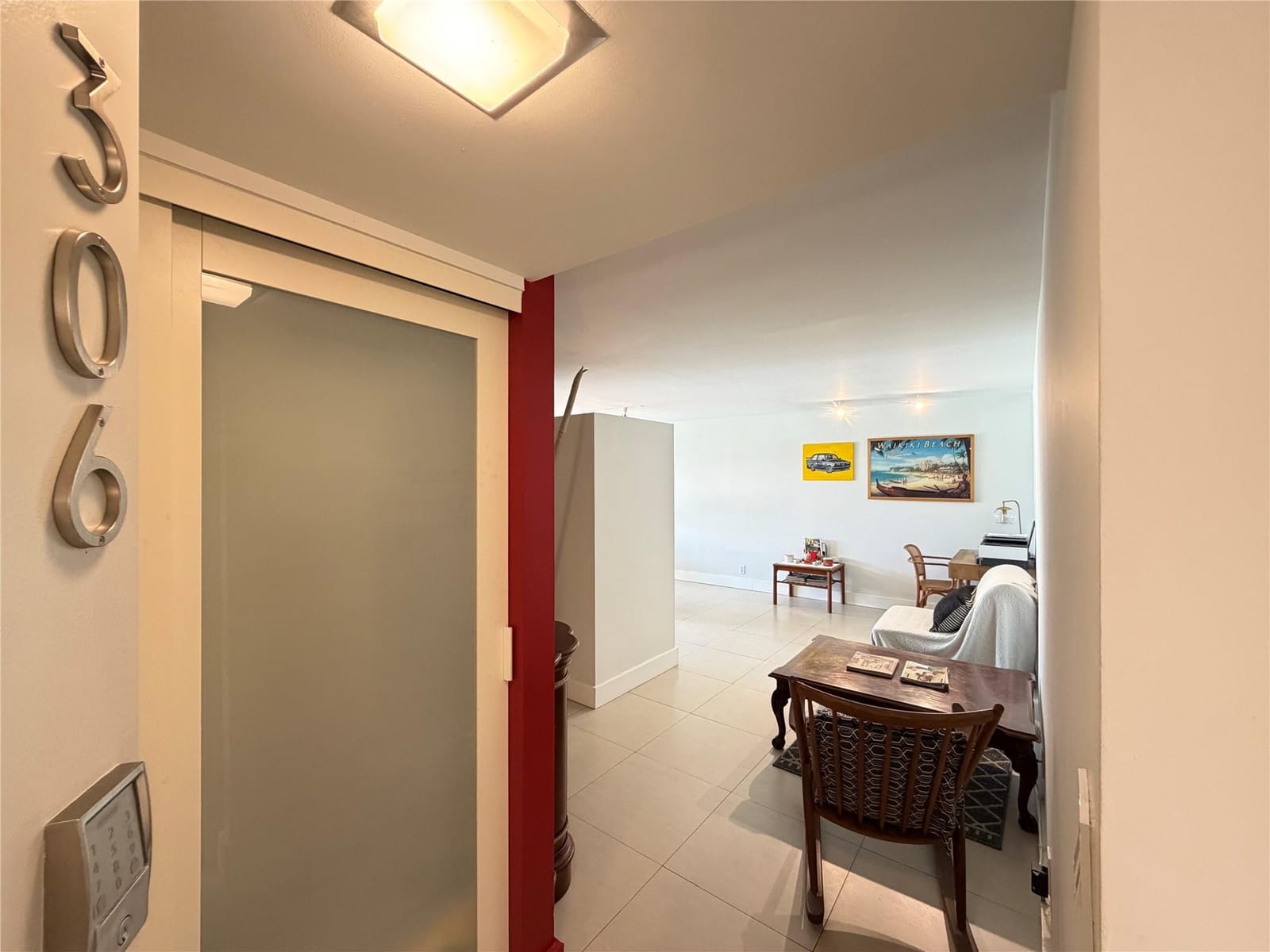 1301 River Reach Drive 306 — photo 4