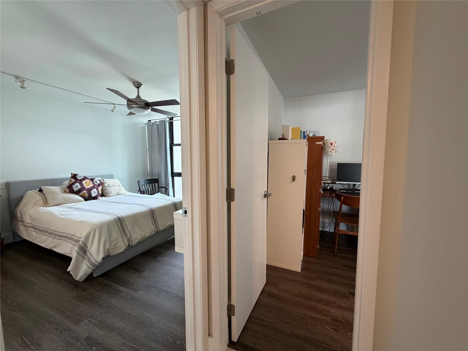 1301 River Reach Drive 306 — photo 9