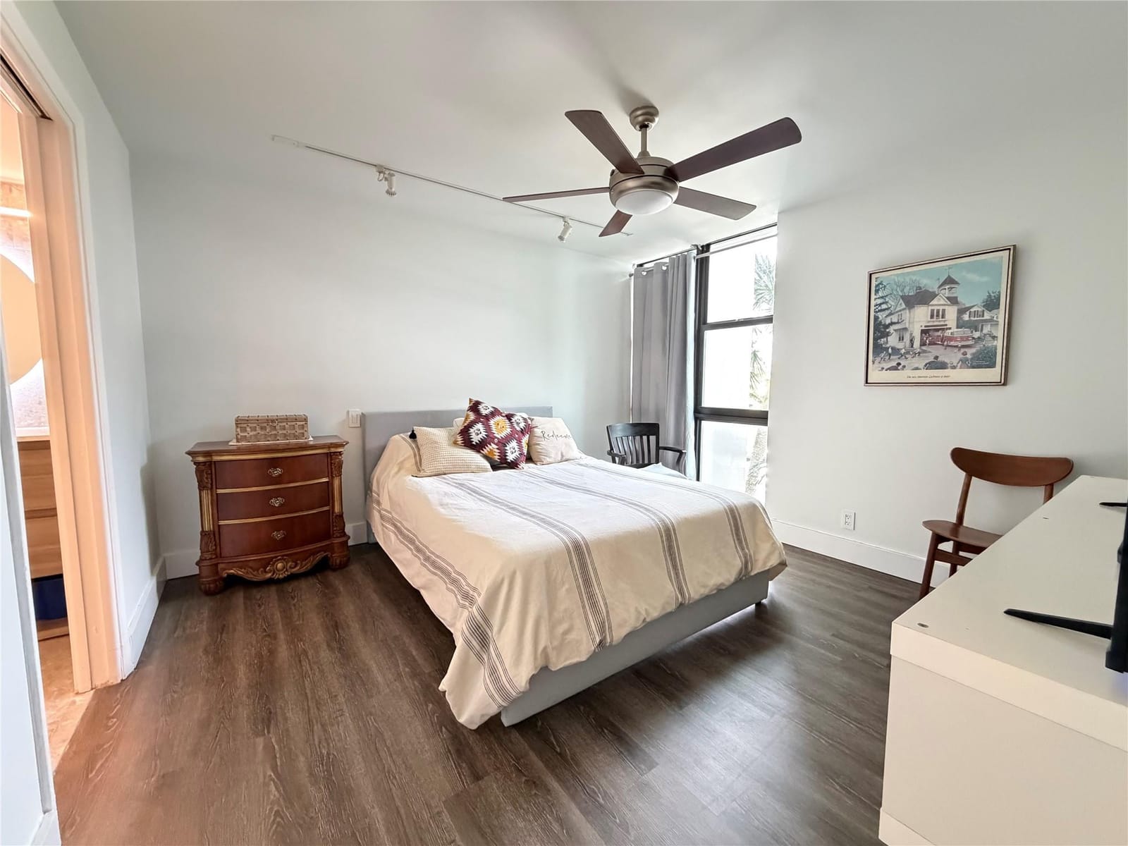 1301 River Reach Drive 306 — photo 10