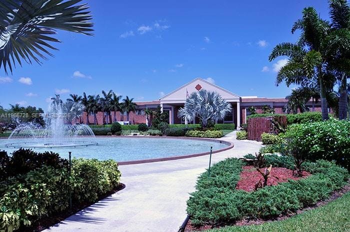 354 Mansfield I 354 354, Boca Raton, FL 33434 photo 13