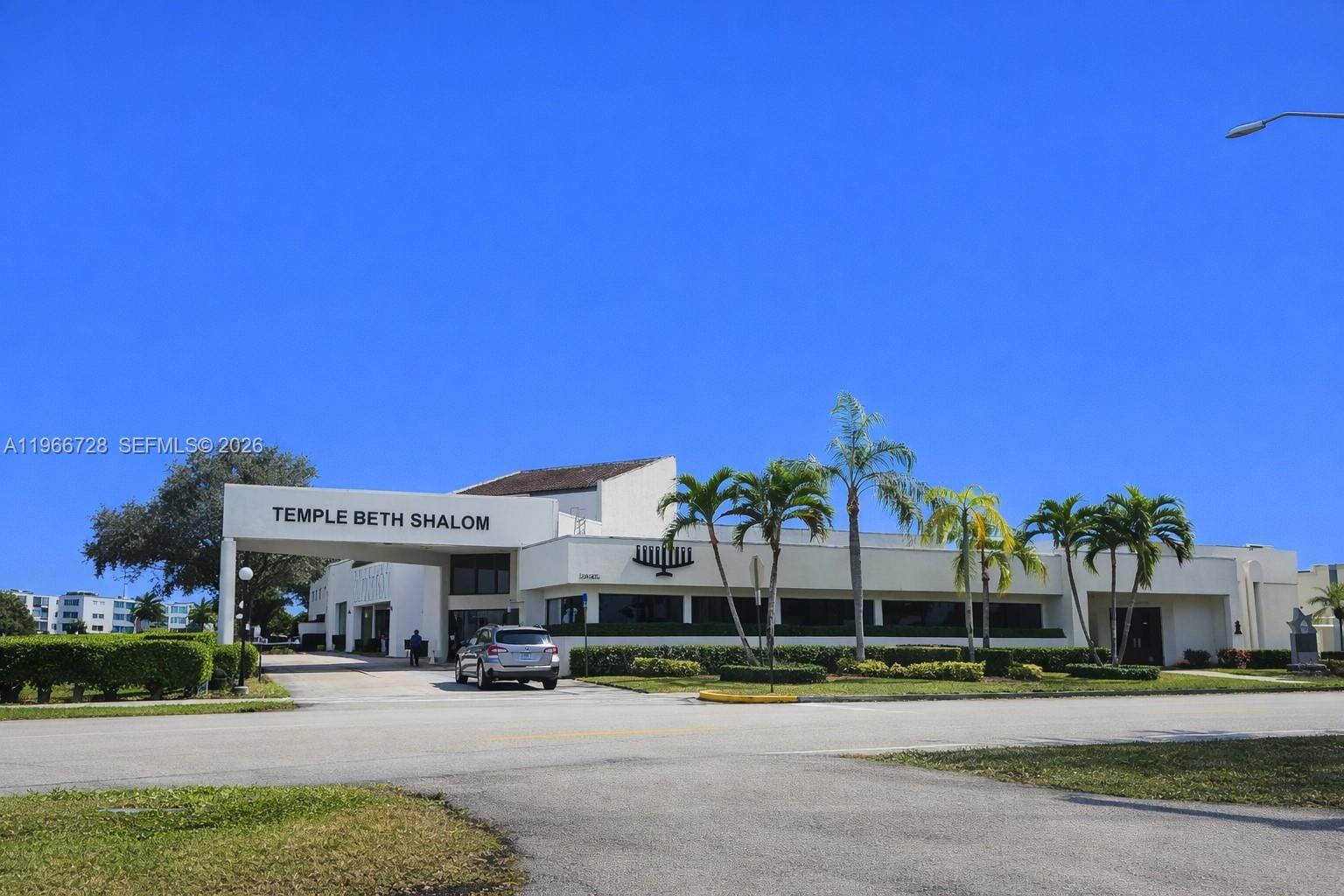 354 Mansfield I 354 354, Boca Raton, FL 33434 photo 14