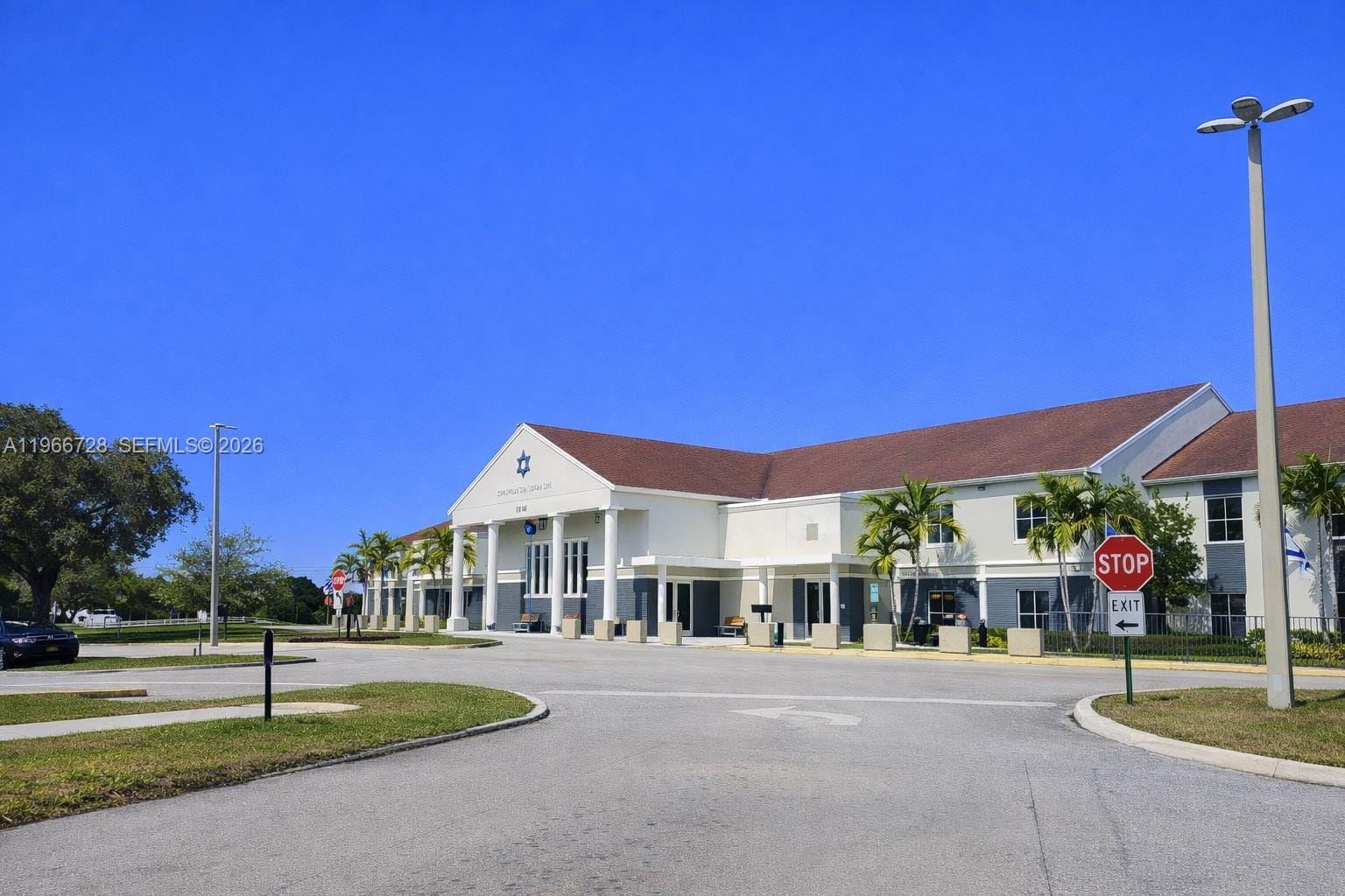 354 Mansfield I 354 354, Boca Raton, FL 33434 photo 15