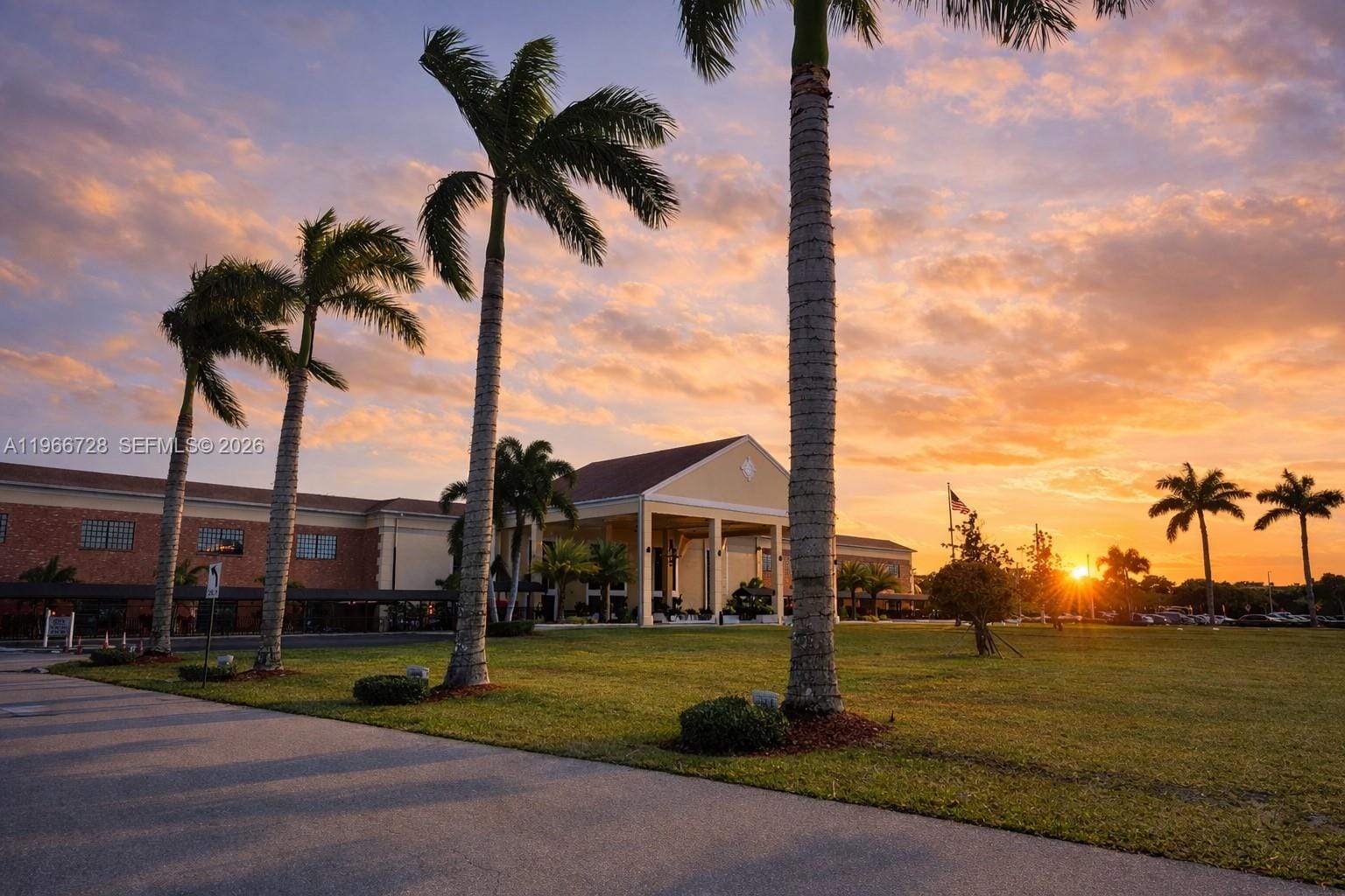 354 Mansfield I 354 354, Boca Raton, FL 33434 photo 16