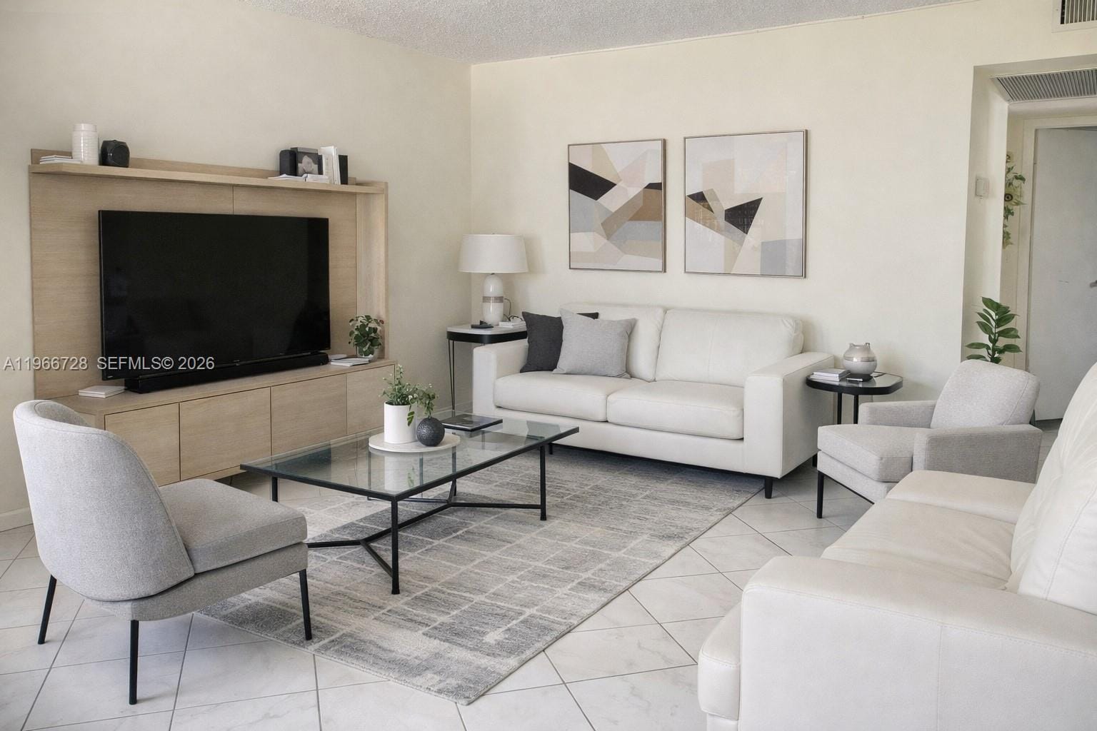 354 Mansfield I 354 354 — photo 3