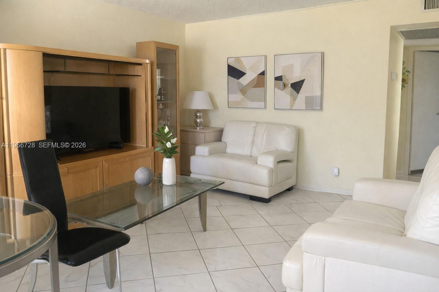 354 Mansfield I 354 354 — photo 5