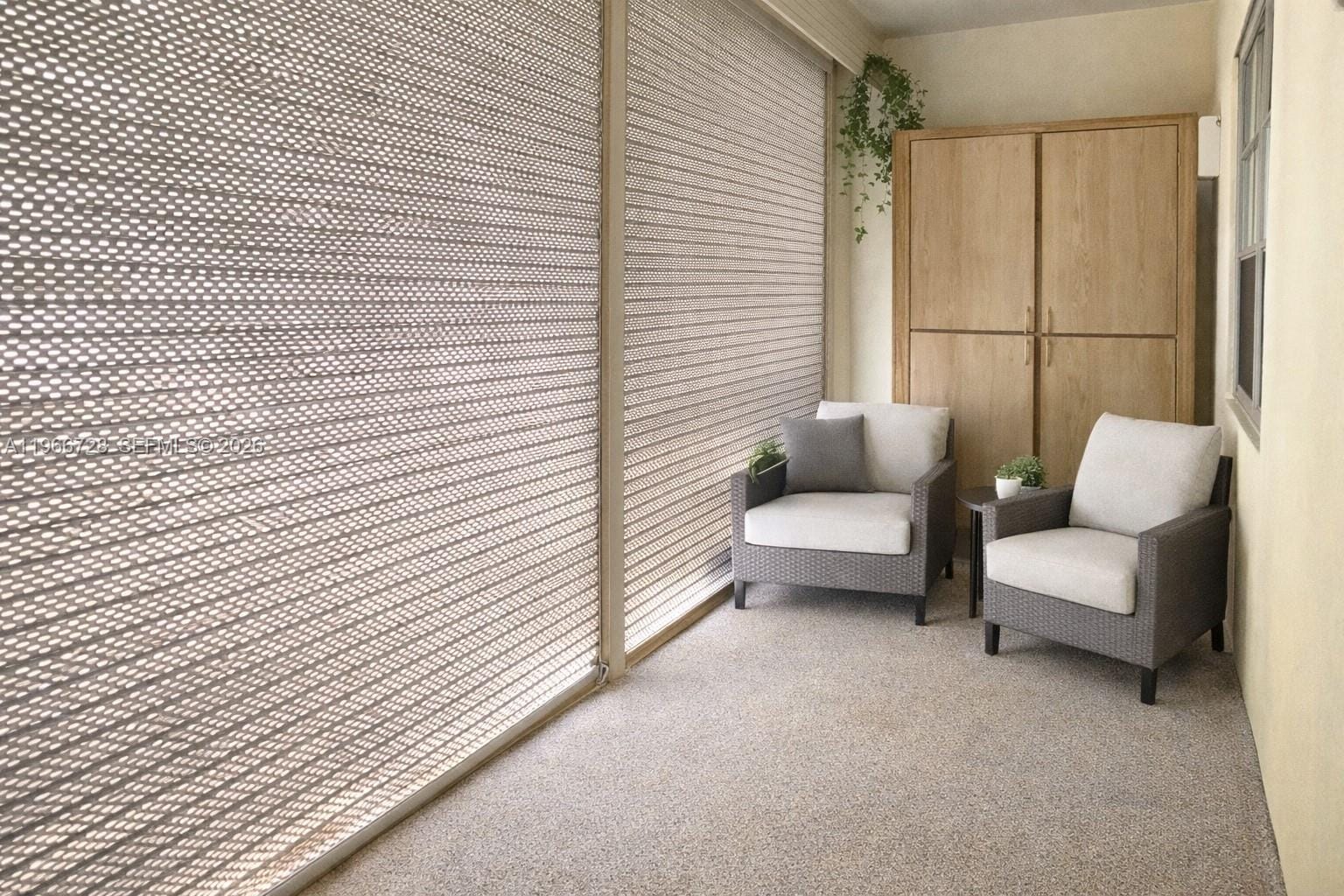 354 Mansfield I 354 354 — photo 8