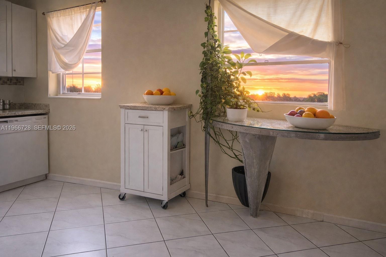 354 Mansfield I 354 354, Boca Raton, FL 33434, Boca Raton