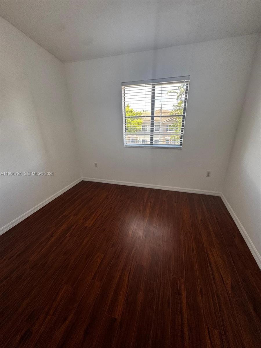 22621 SW 88th Place 302-8 — photo 11