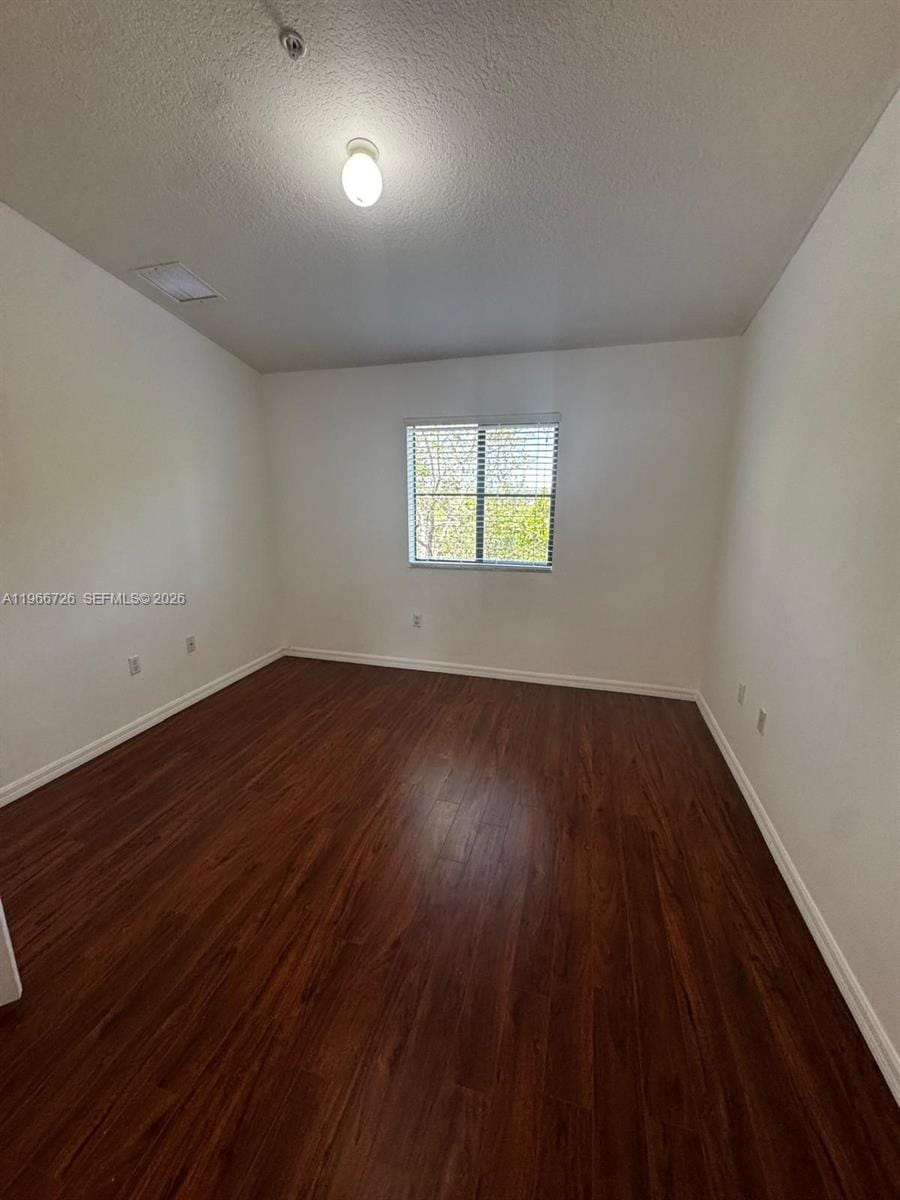 22621 SW 88th Place 302-8 — photo 12
