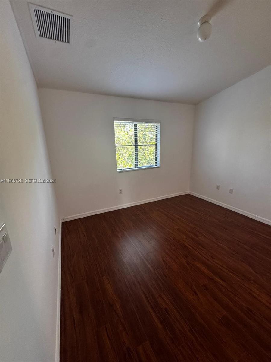 22621 SW 88th Place 302-8, Cutler Bay, FL 33190 photo 13