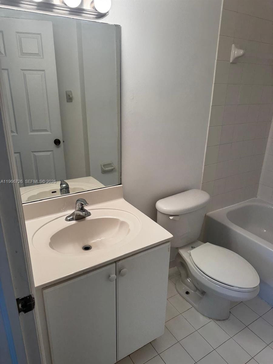 22621 SW 88th Place 302-8, Cutler Bay, FL 33190 photo 14