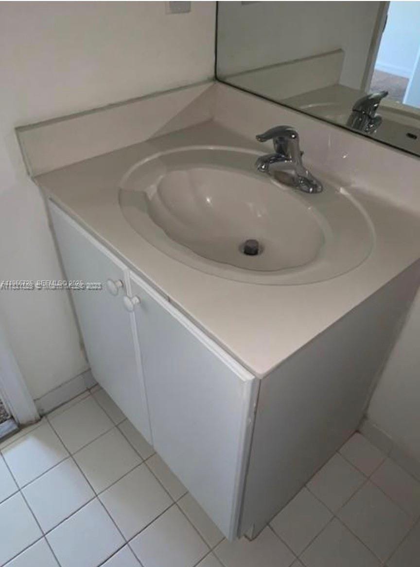 22621 SW 88th Place 302-8, Cutler Bay, FL 33190 photo 15