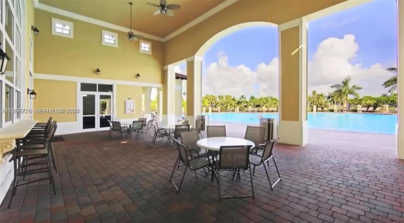 22621 SW 88th Place 302-8, Cutler Bay, FL 33190 photo 17