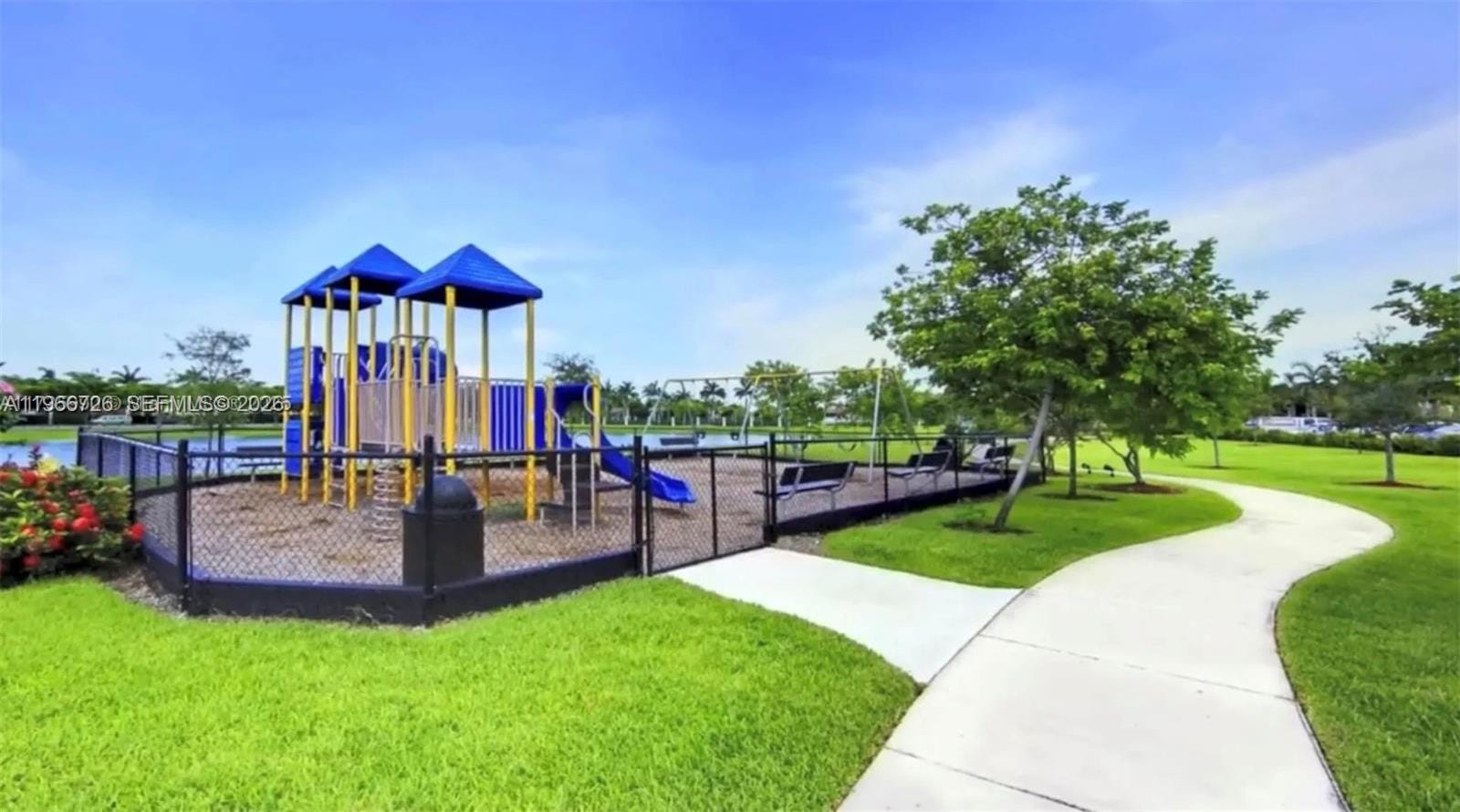 22621 SW 88th Place 302-8, Cutler Bay, FL 33190 photo 18
