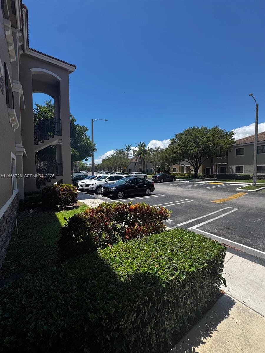 22621 SW 88th Place 302-8 — photo 3