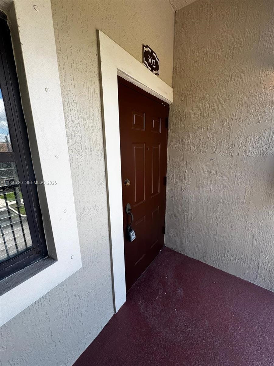 22621 SW 88th Place 302-8 — photo 4