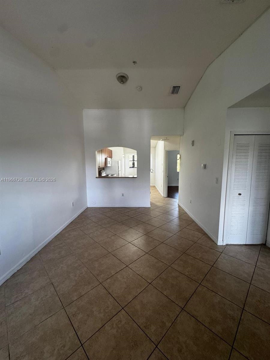 22621 SW 88th Place 302-8 — photo 5