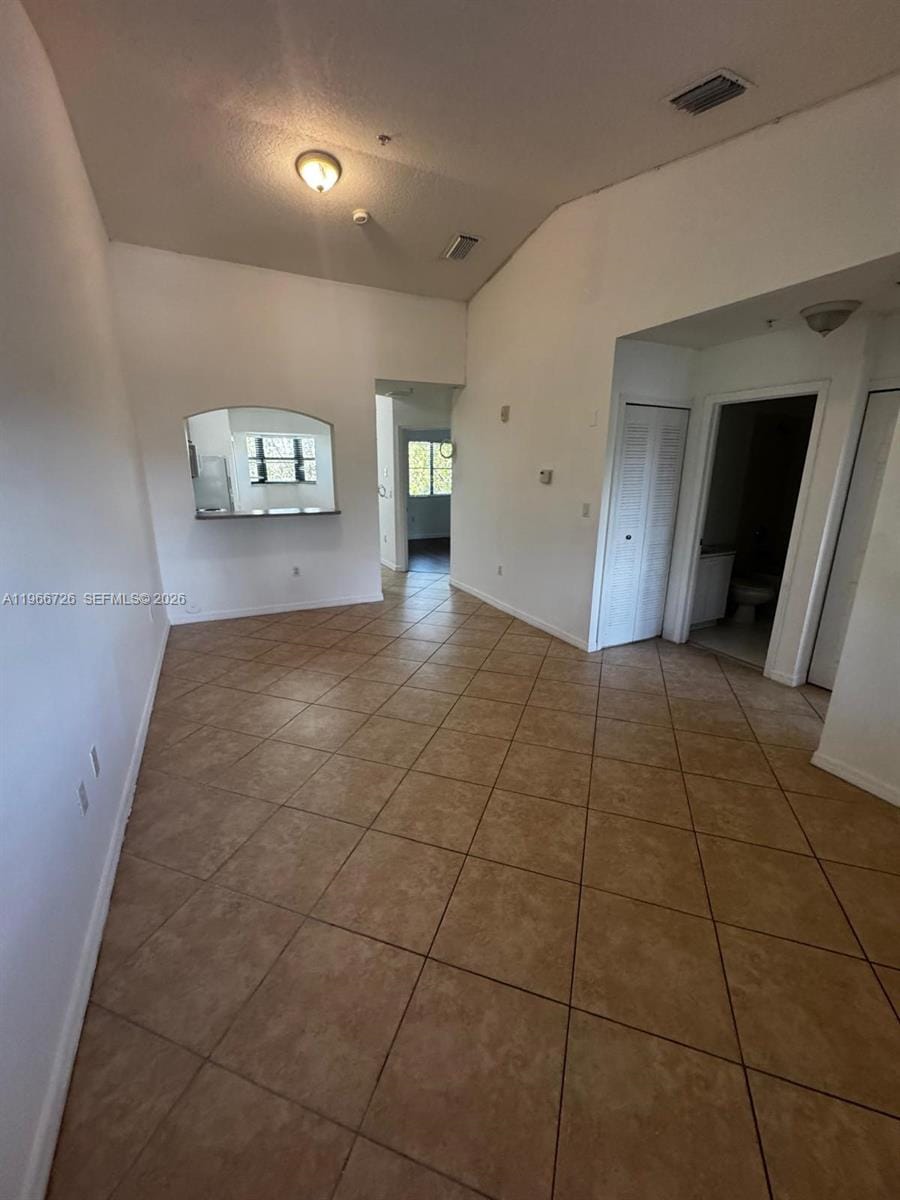 22621 SW 88th Place 302-8 — photo 6